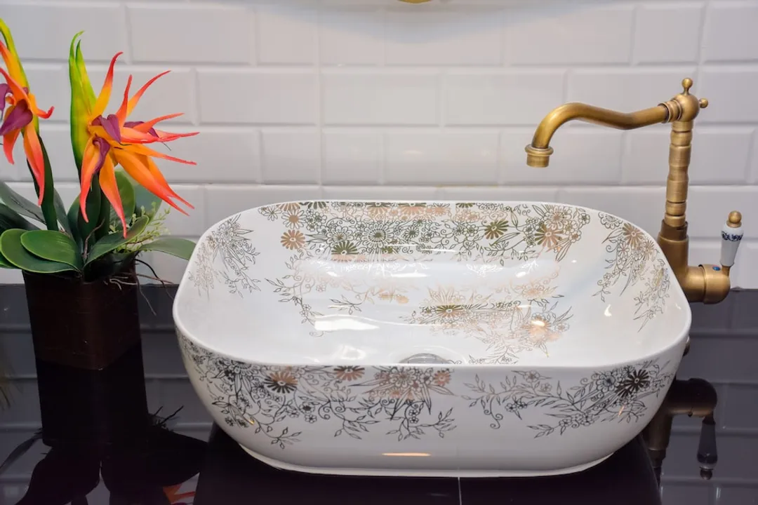 Peranakan House = 娘惹之家-套房-14