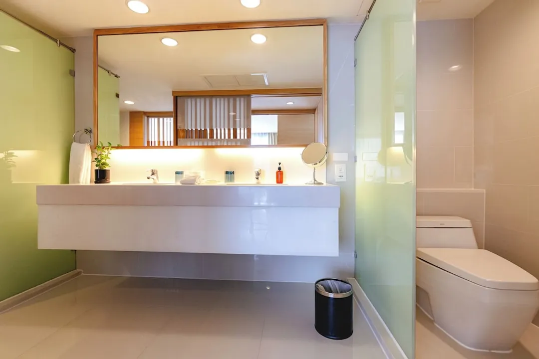 VELA Dhi GLOW Pratunam-Glow Suite-6