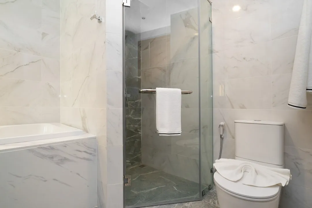 Wekata 豪華酒店-Junior Triple Suite Pool Access-7