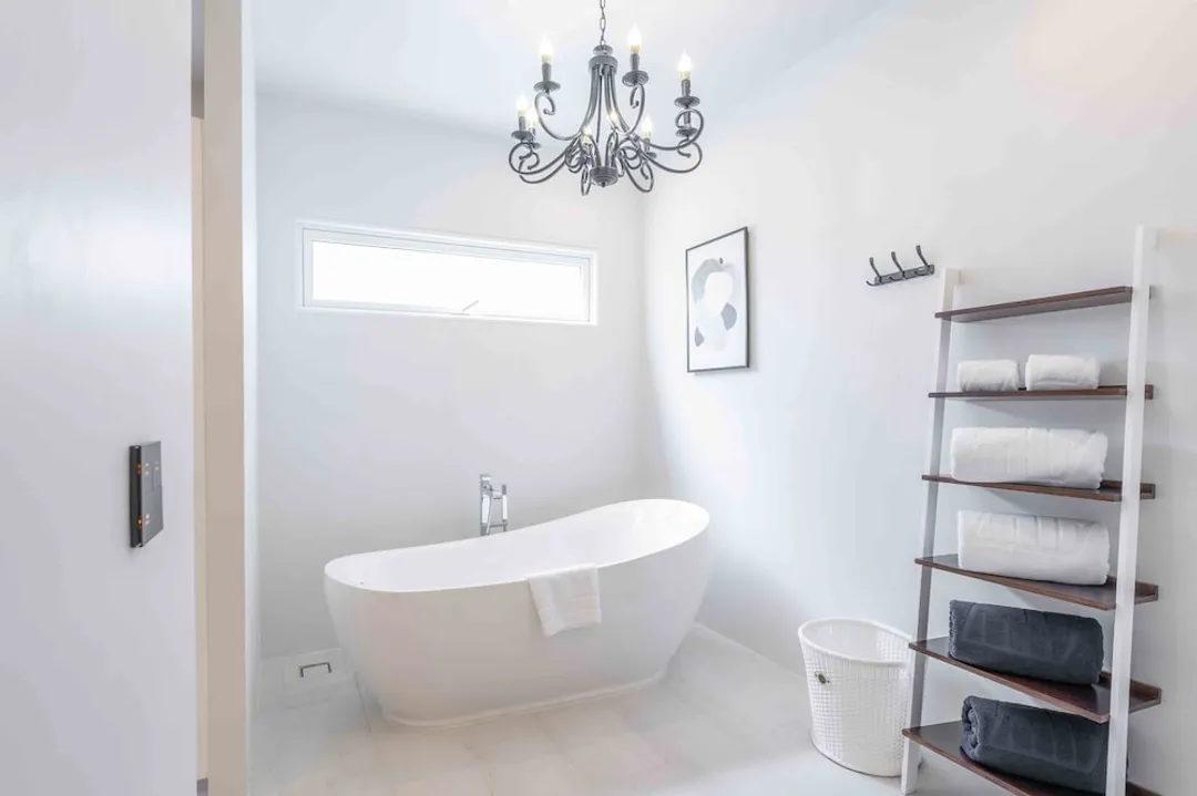 The Gems Mining Pool Villas Pattaya-Palladium Two-Bedroom Pool Access-7