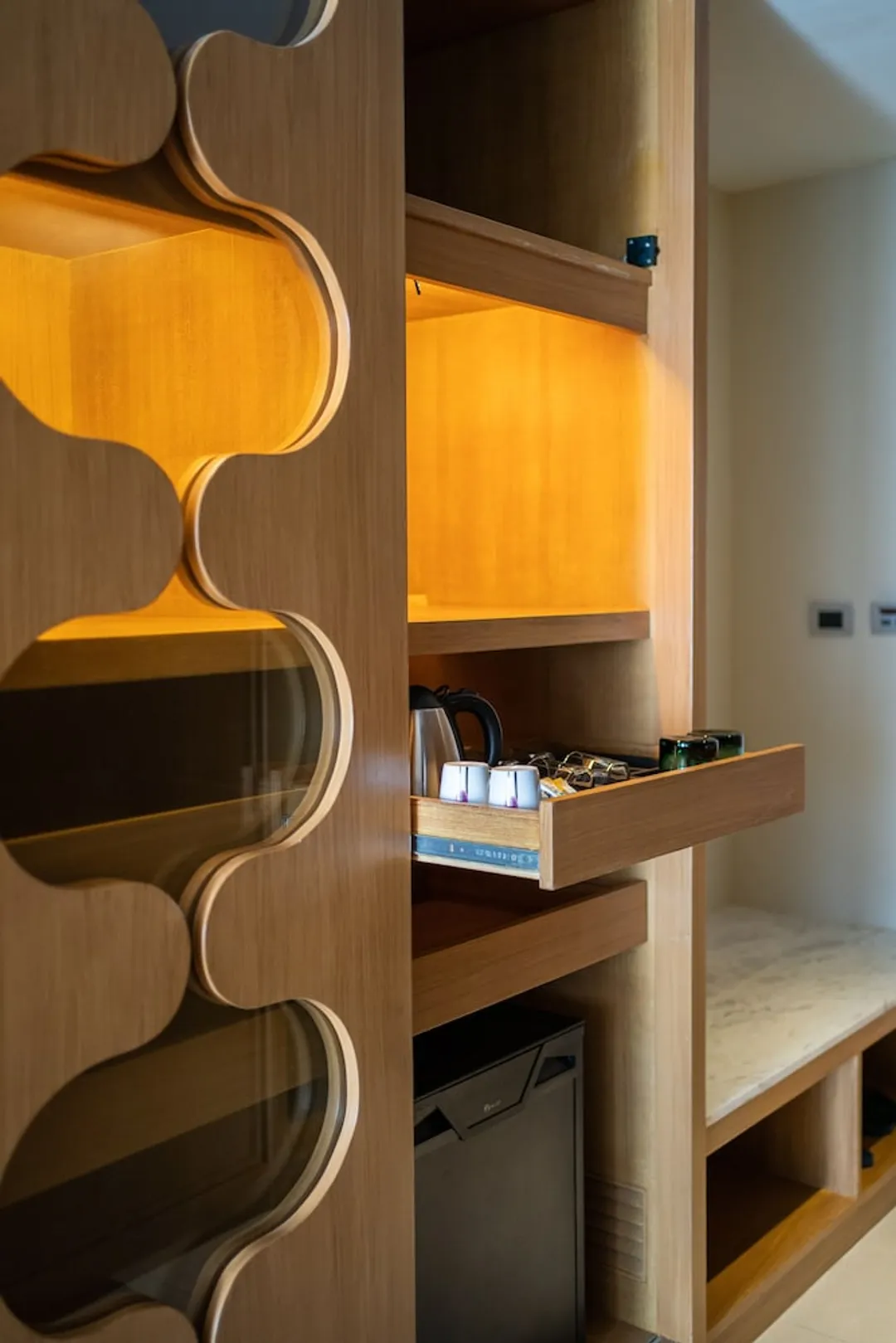 普吉島感官度假村及游泳池別墅 - SHA Extra Plus 認證-The Senses Suite with Private Jacuzzi- Free Minibar-4