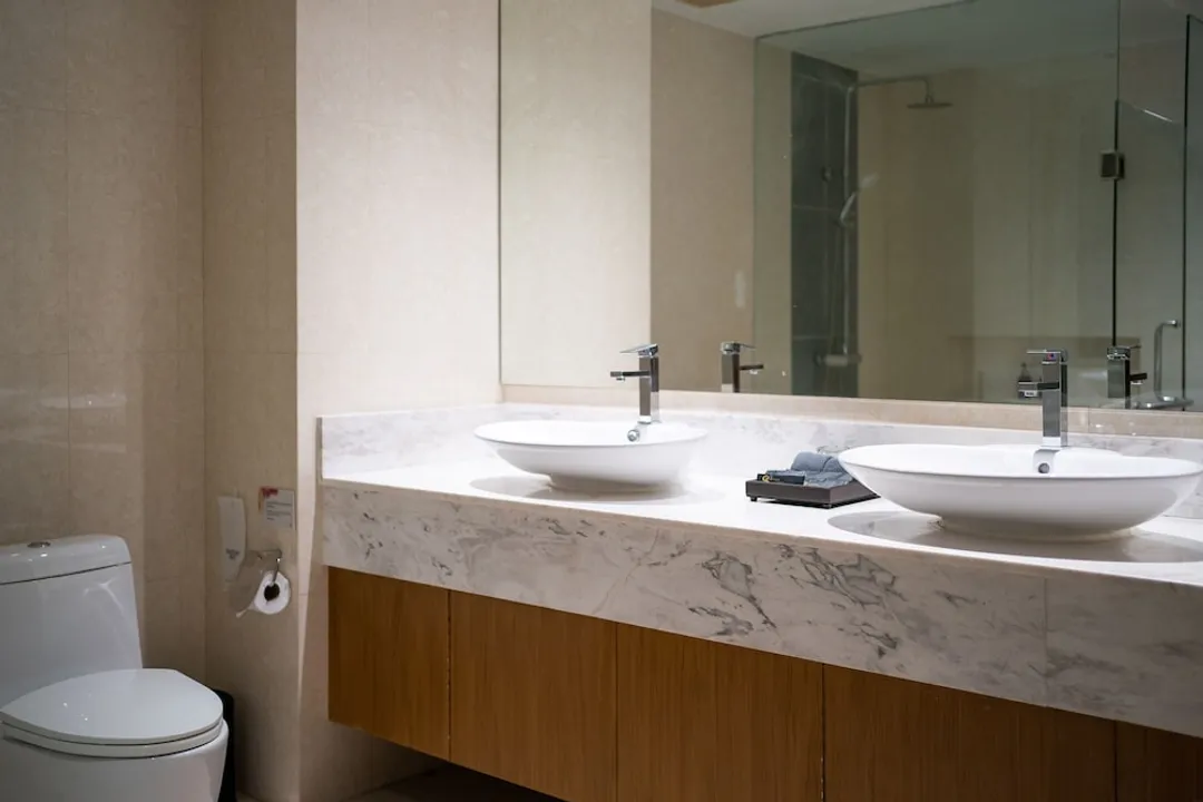 普吉島感官度假村及游泳池別墅 - SHA Extra Plus 認證-The Senses Suite with Private Jacuzzi- Free Minibar-7