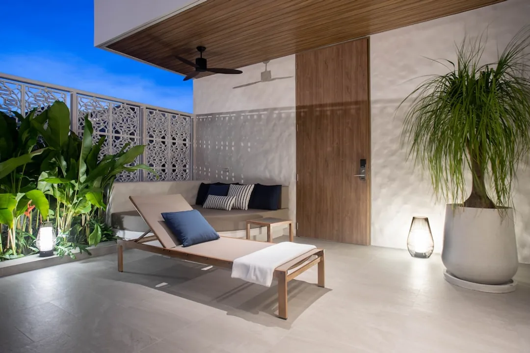 Melia Phuket Mai Khao-One-Bedroom Wellness Villa with Private Pool (3AD)-8