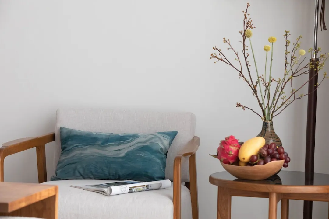 Melia Phuket Mai Khao-One-Bedroom Villa with Private Pool (3AD)-8