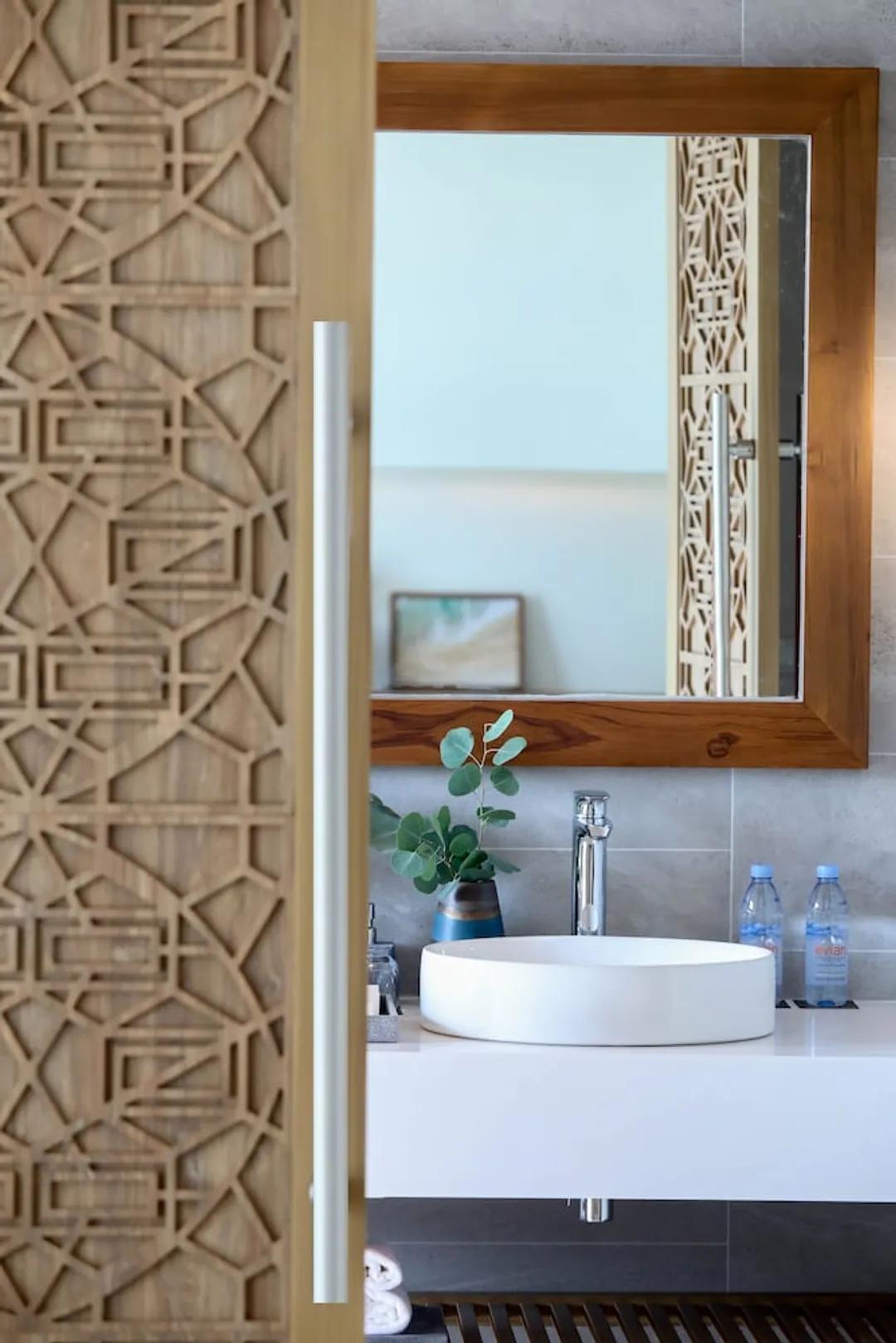 Melia Phuket Mai Khao-One-Bedroom Villa with Private Pool-11