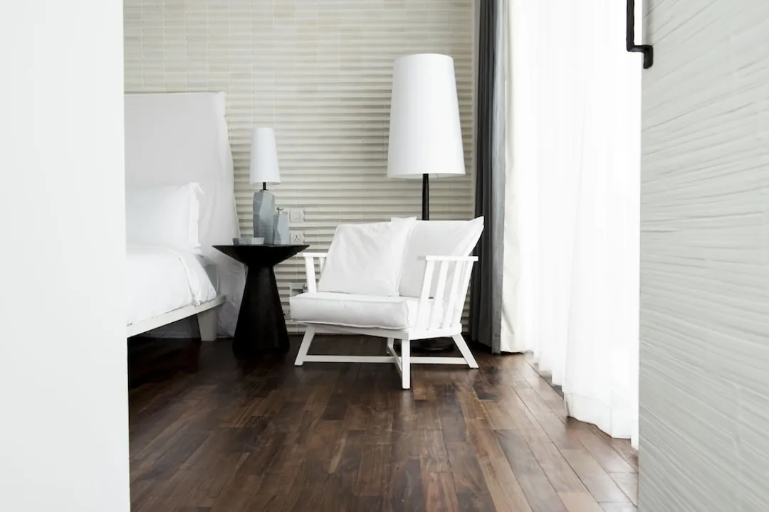 코모 포인트 야무, 푸켓-3 Bedrooms Andaman Pool Villa-3