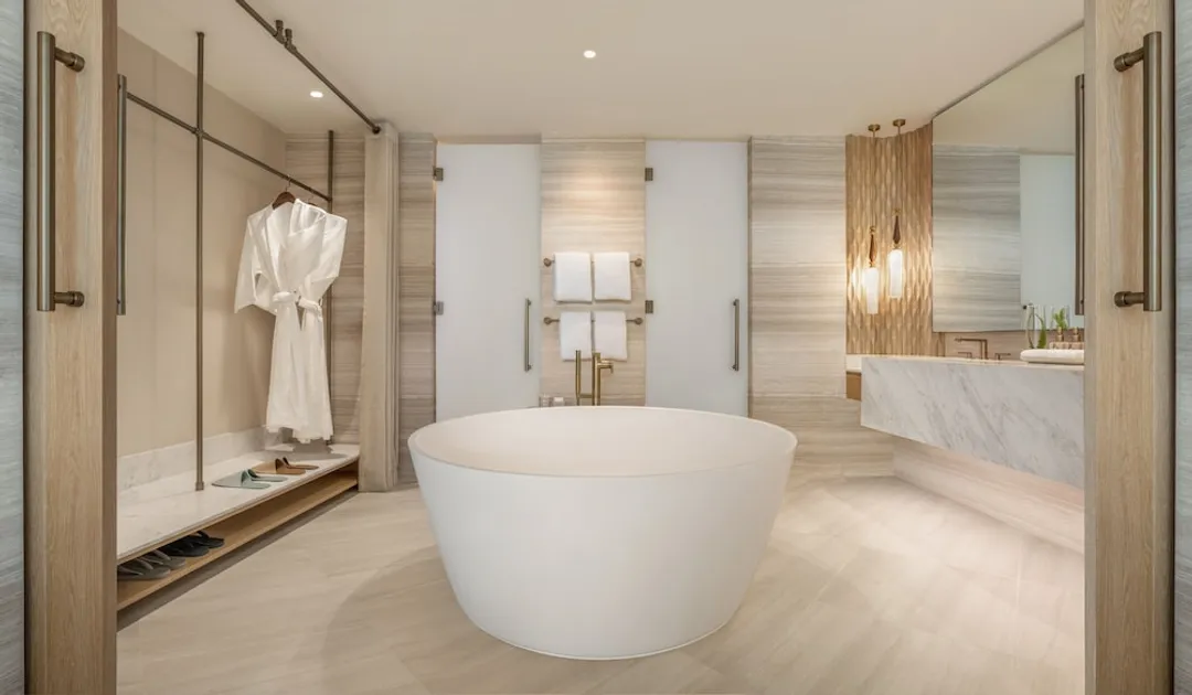 Centara Reserve Samui-Luxury Suite (Ocean)-5