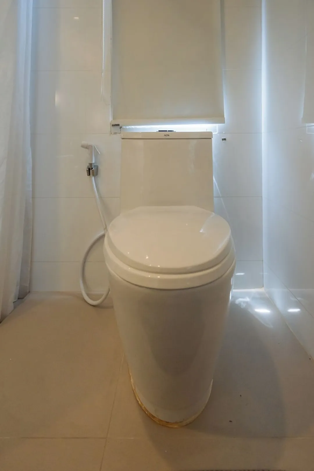 普吉船塢飯店-Deluxe Room, Sea View-10