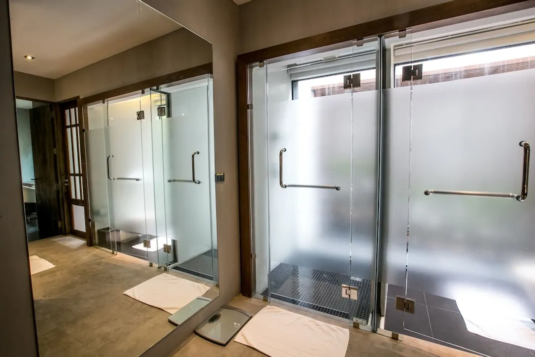 蘇美島亭閣別墅度假村 (SHA Extra Plus 認證)-Two Bedroom Pool Residence-13