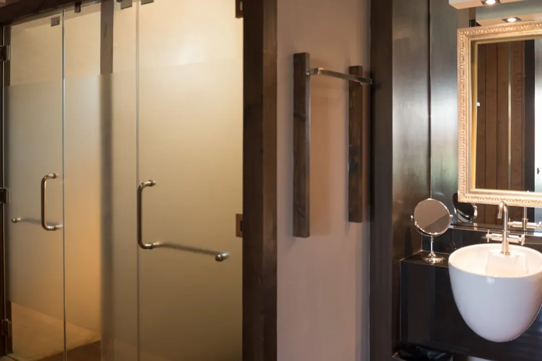 蘇美島亭閣別墅度假村 (SHA Extra Plus 認證)-Two Bedroom Pool Residence-14