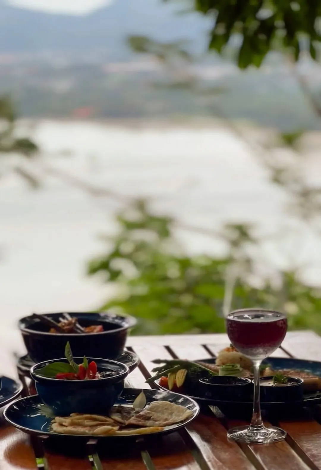 科西里別墅-Pool Villa with Ocean View-12