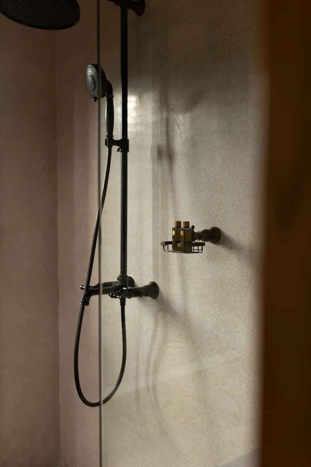 Hotel Verdigris-經典單人房-5