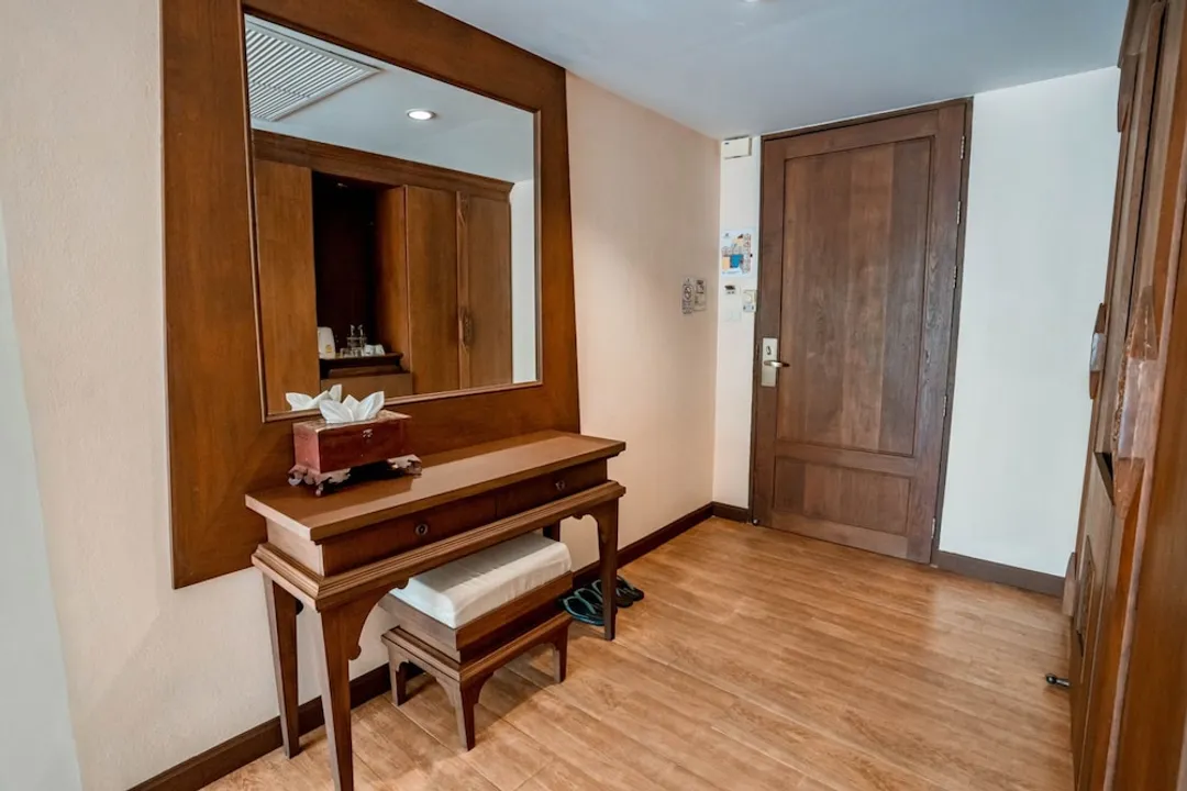 Kasalong  Resort and Spa Hotel-Junior Suite-12