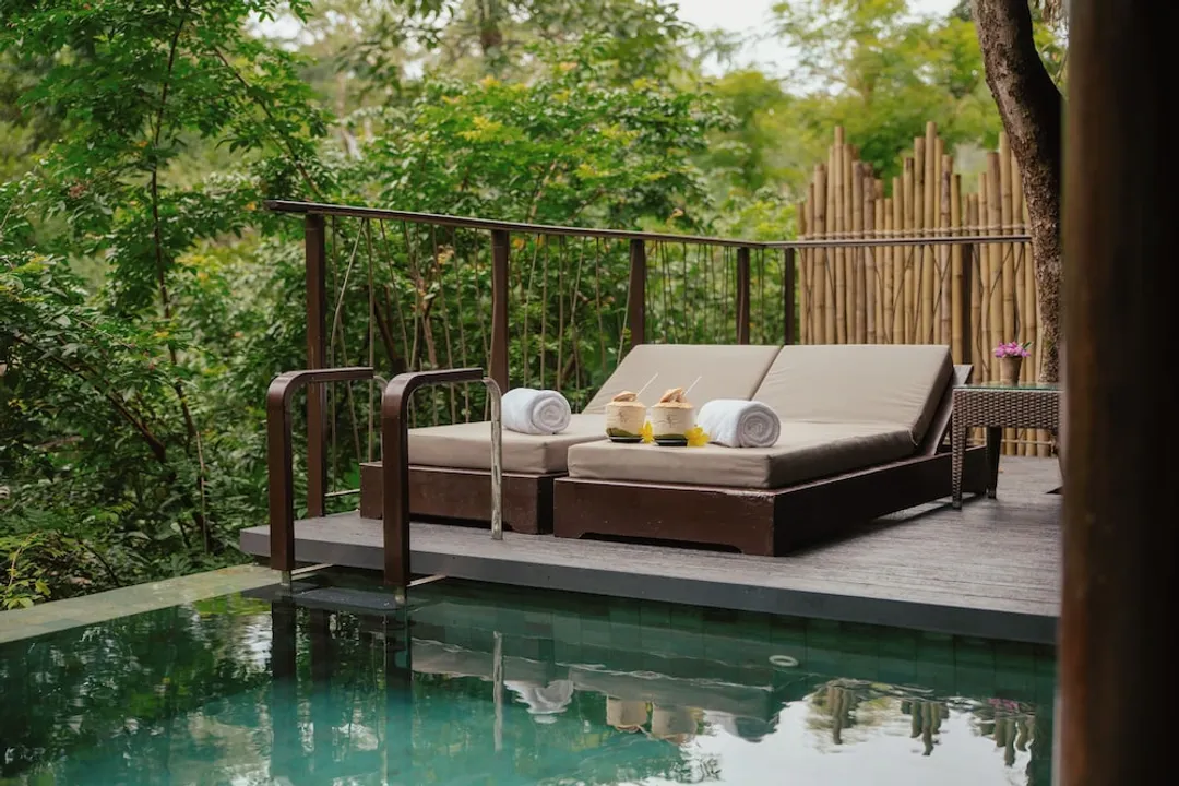 Keemala-Spa Sanctuary Villa-7