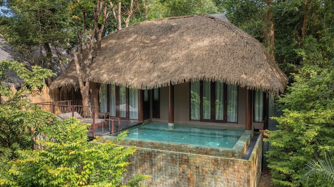 Keemala-Spa Sanctuary Villa-1