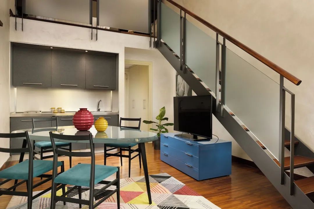 Enterprise Hotel-Loft-3