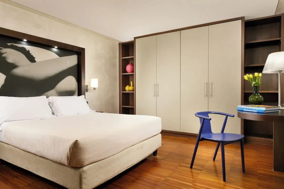 Enterprise Hotel-Loft-2