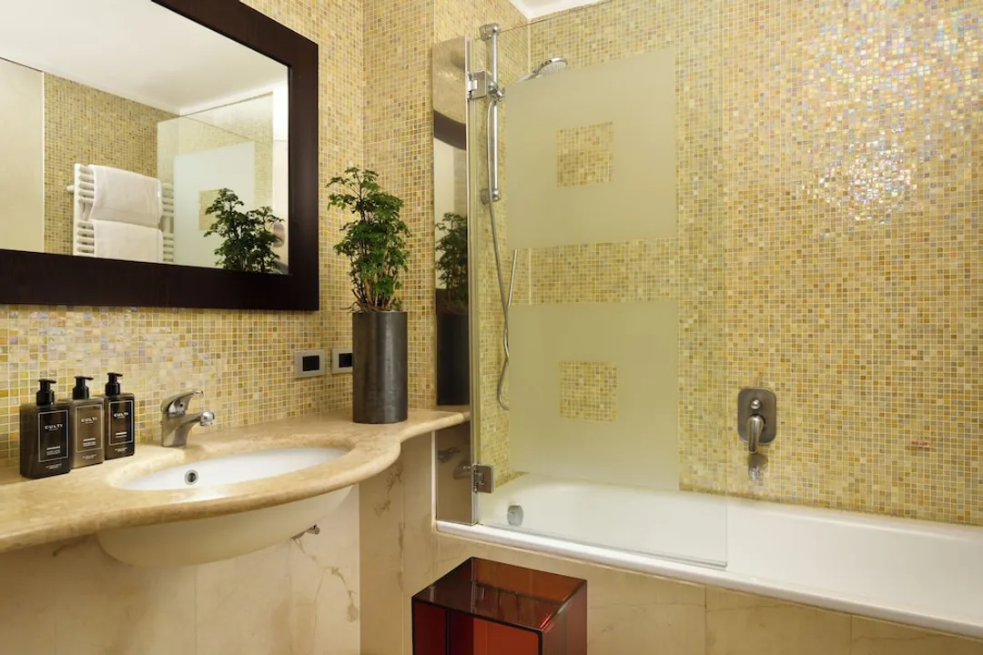 Enterprise Hotel-Loft-5