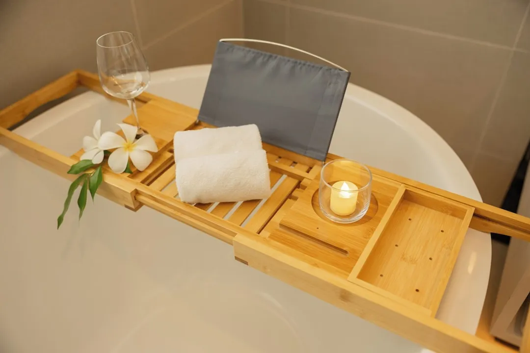 塔灣棕櫚海灘度假村 - SHA Extra Plus 認證-One Bedroom Lagoon Pool Access Suites-19