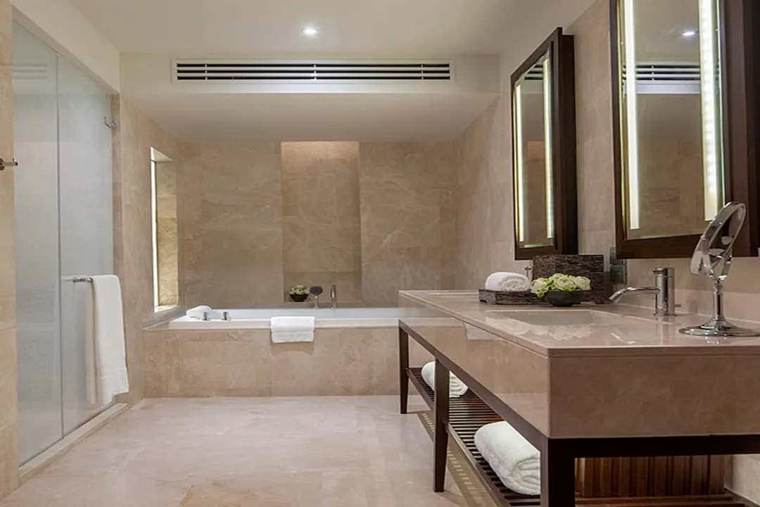 阿瑪塔拉養生度假村 - SHA Extra Plus 認證-Pavilion Suite-5