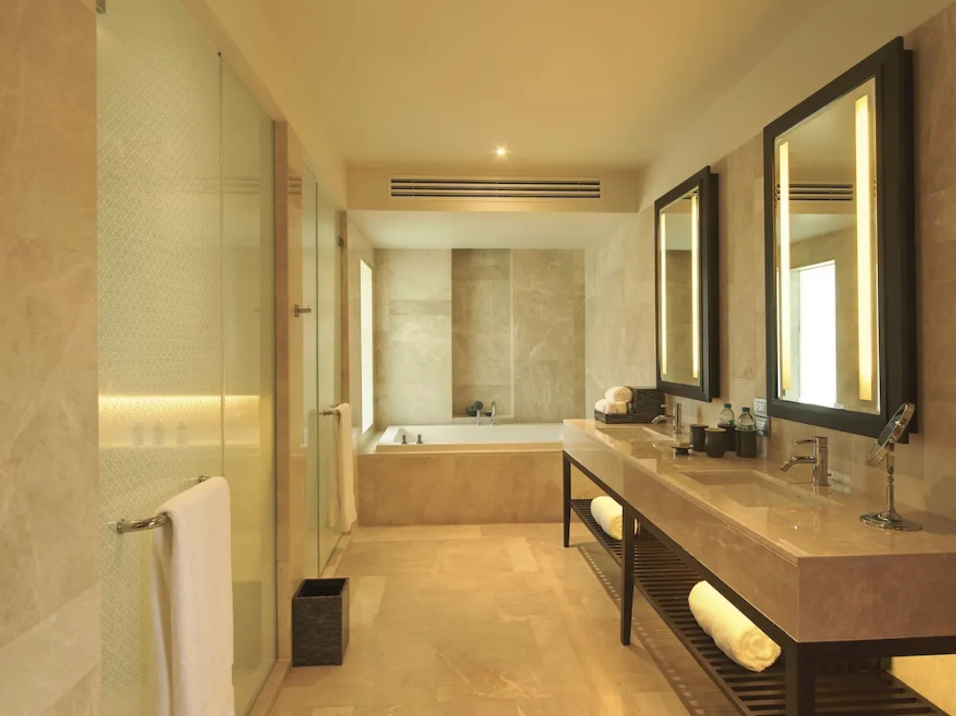 阿瑪塔拉養生度假村 - SHA Extra Plus 認證-Pavilion Suite-6