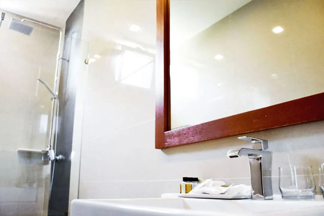 華欣心靈度假村 - SHA Extra Plus 認證-3 Bedrooms Pool Villa-26