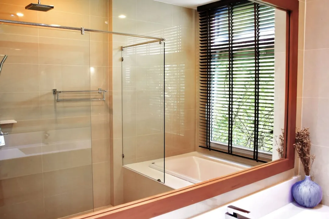 華欣心靈度假村 - SHA Extra Plus 認證-2 Bedrooms Pool Villa-14