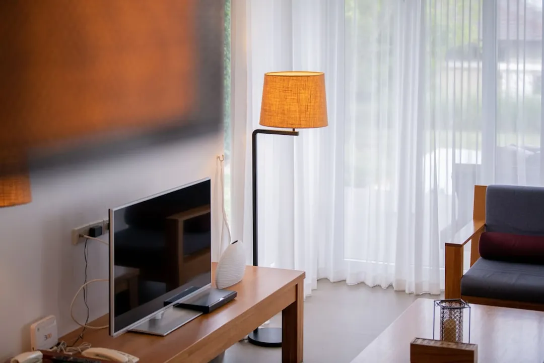 華欣心靈度假村 - SHA Extra Plus 認證-2 Bedrooms Pool Villa-24