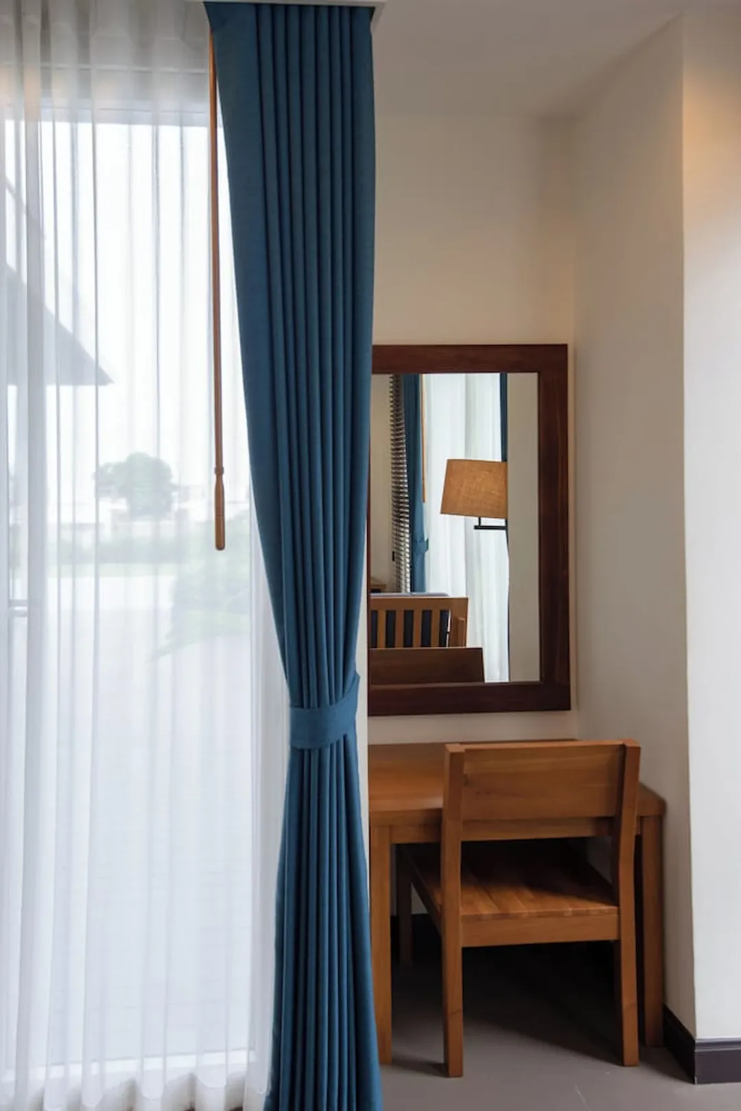 華欣心靈度假村 - SHA Extra Plus 認證-2 Bedrooms Pool Villa-21