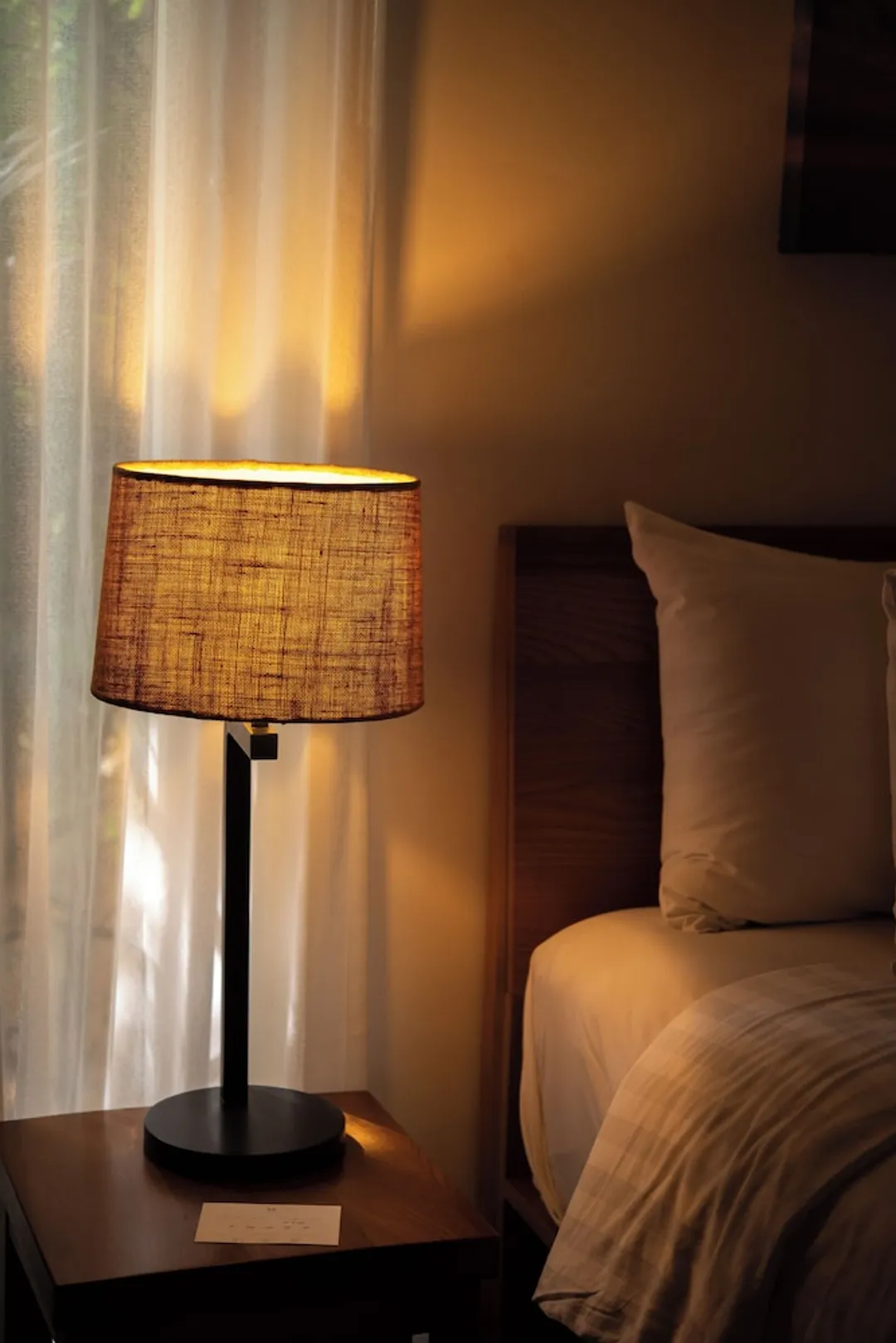 華欣心靈度假村 - SHA Extra Plus 認證-2 Bedrooms Pool Villa-20