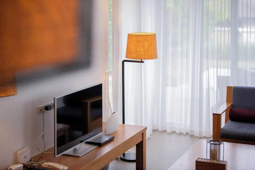 華欣心靈度假村 - SHA Extra Plus 認證-2 Bedrooms Pool Villa-26