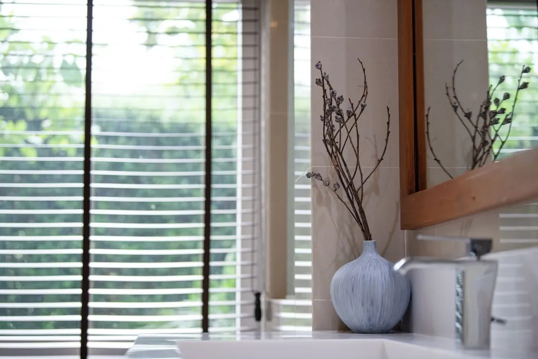 華欣心靈度假村 - SHA Extra Plus 認證-2 Bedrooms Pool Villa-28