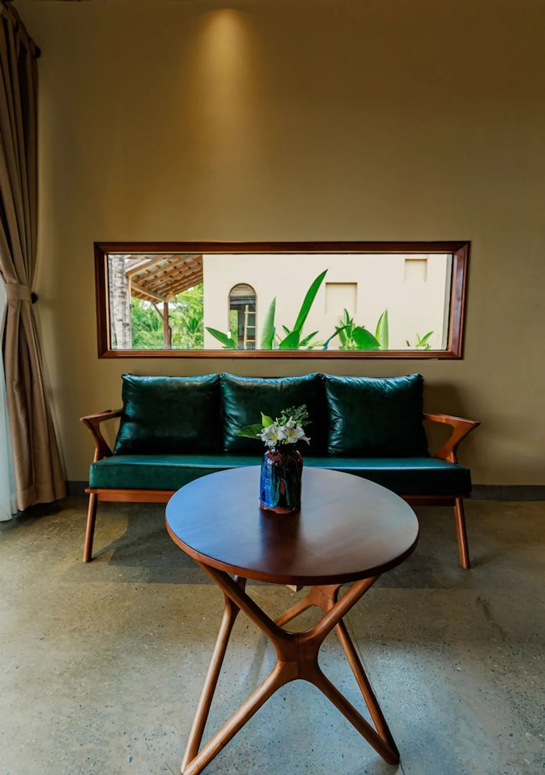 JM Casavilla Retreat Phu Quoc-普通別墅 (Family 2 bedrooms Villa)-2