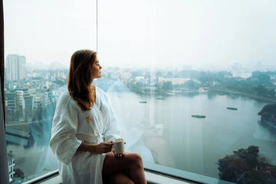 Pan Pacific Hanoi-Club Room-6