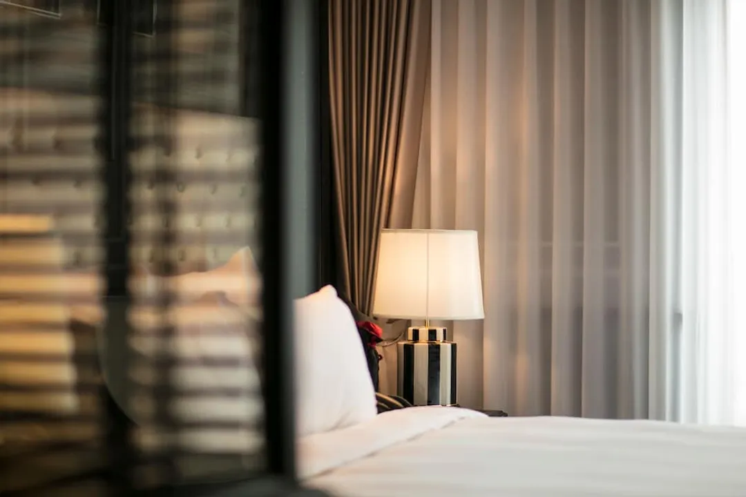La Sinfonia Citadel hotel and Spa-Junior Suite City View-7