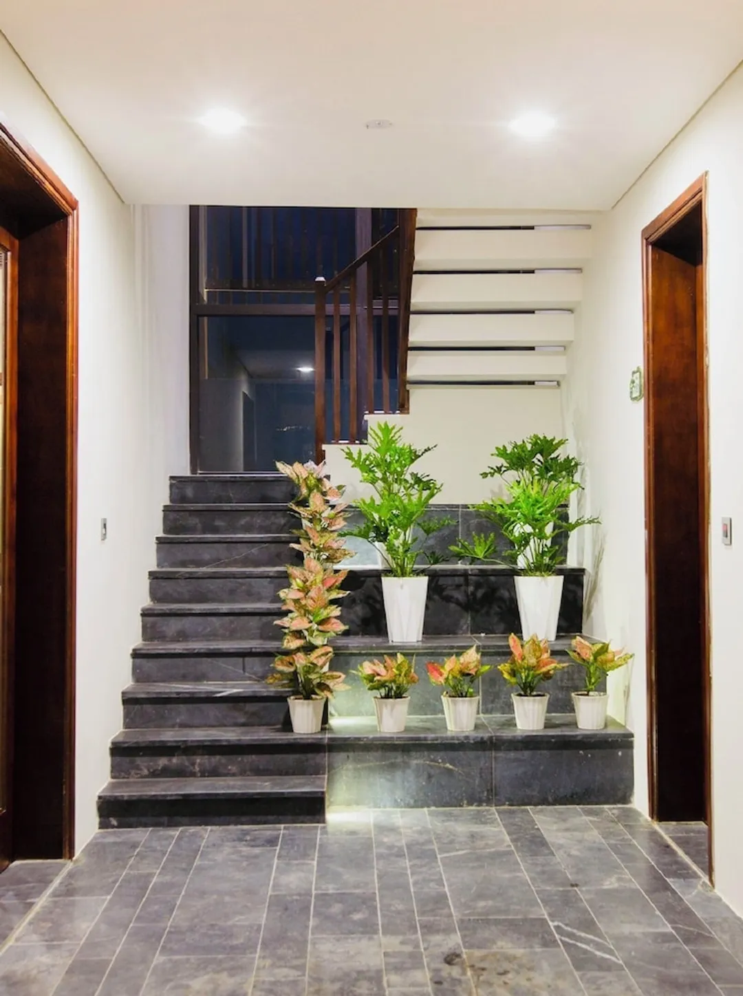 Sonaga Beach Resort & Villas Phu Quoc-別墅, 4 間臥室, 私人泳池-15