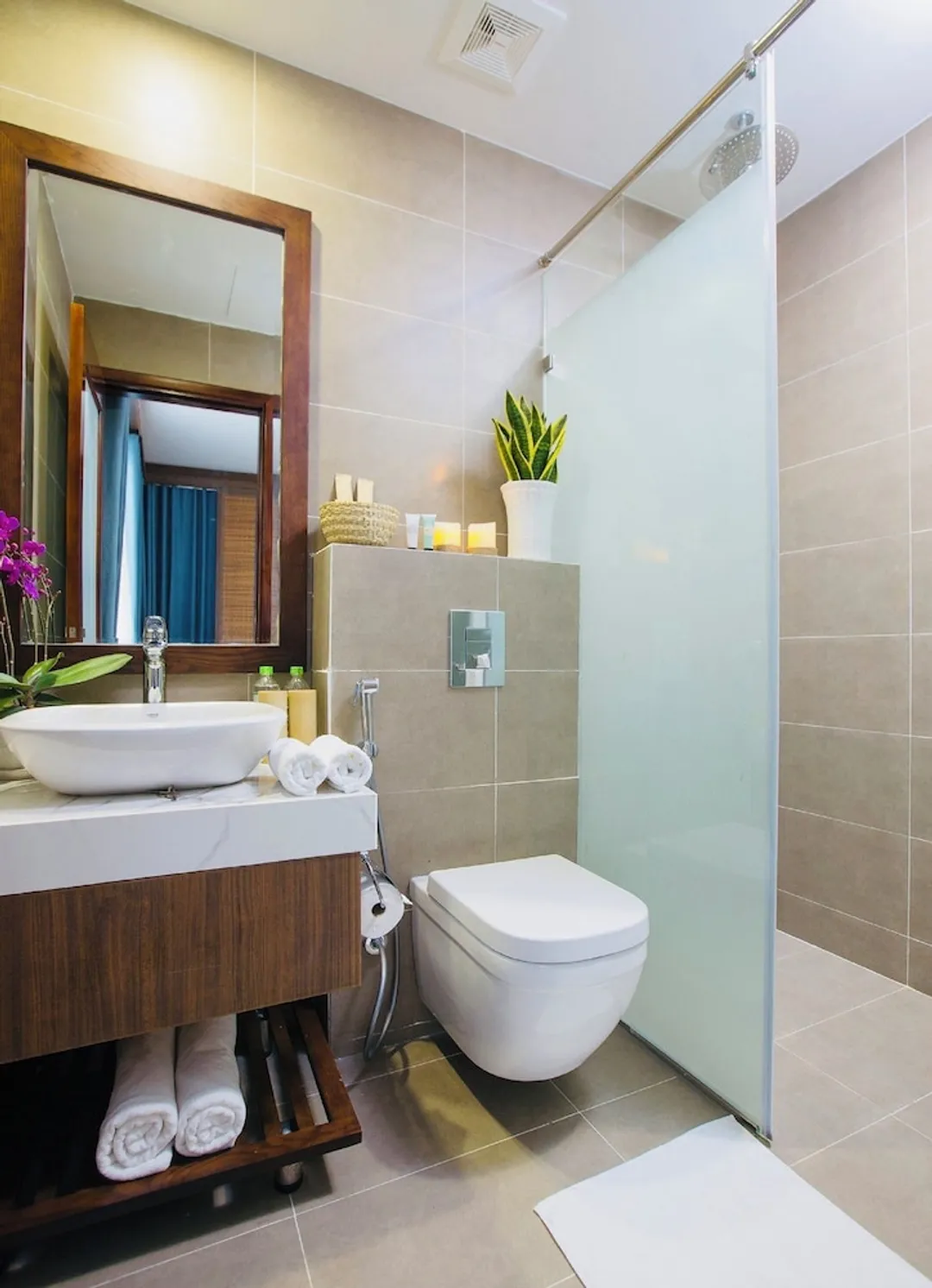 Sonaga Beach Resort & Villas Phu Quoc-奢華別墅, 3 間臥室, 私人泳池, 海濱-18