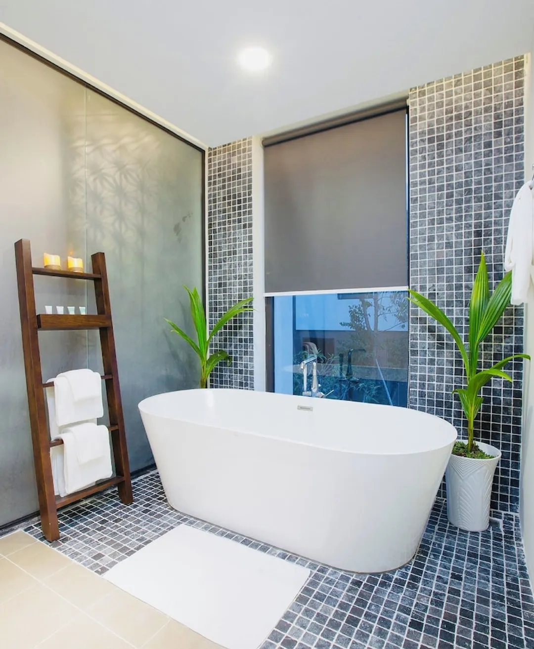 Sonaga Beach Resort & Villas Phu Quoc-奢華別墅, 3 間臥室, 私人泳池, 海濱-17