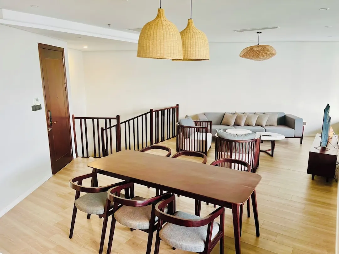 Sonaga Beach Resort & Villas Phu Quoc-開放式套房, 1 間臥室, 私人泳池-5