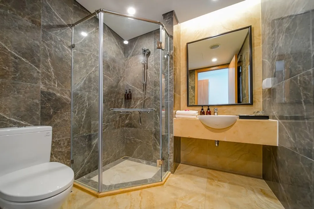 Wyndham Garden Grandworld Phu Quoc-Superior Room, 1 Twin Bed, Pool View-9