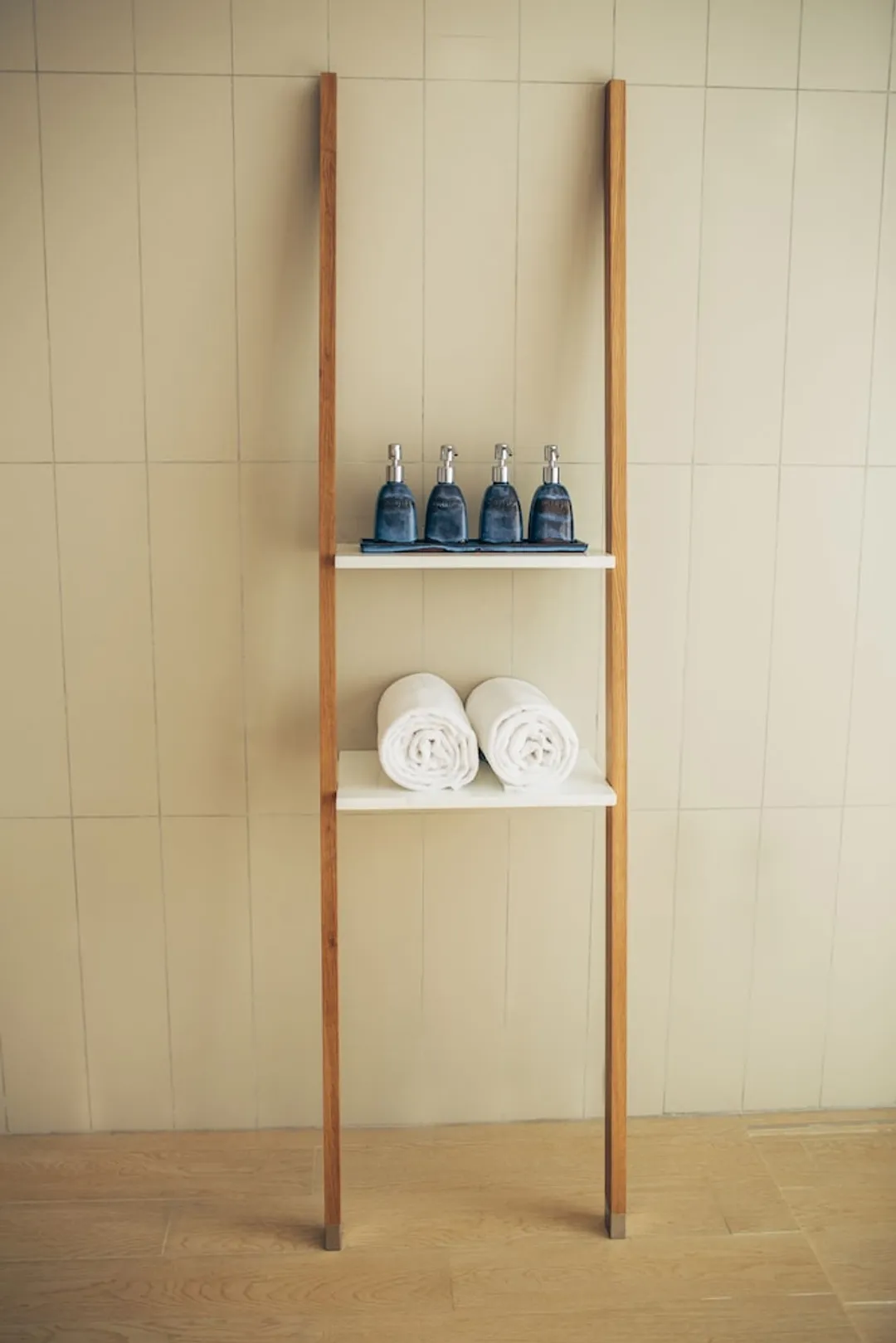 納曼渡假屋-One-Bedroom Pool Villa-3