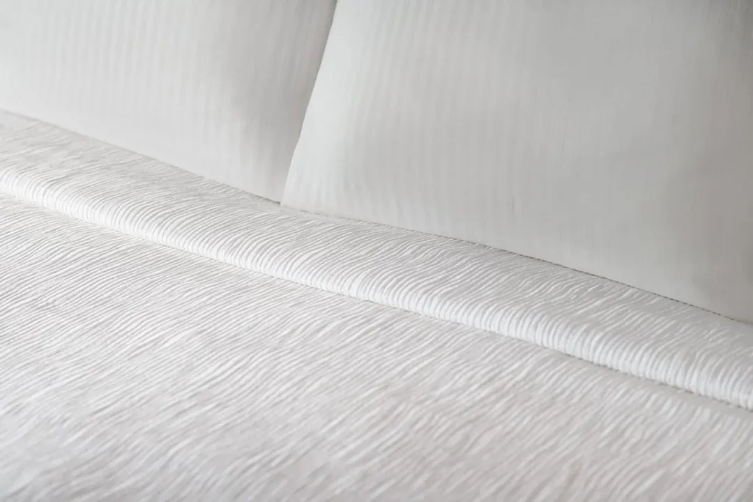 La Quinta Inn by Wyndham Vancouver Airport-Room, 2 Double Beds, Non Smoking, City View-5