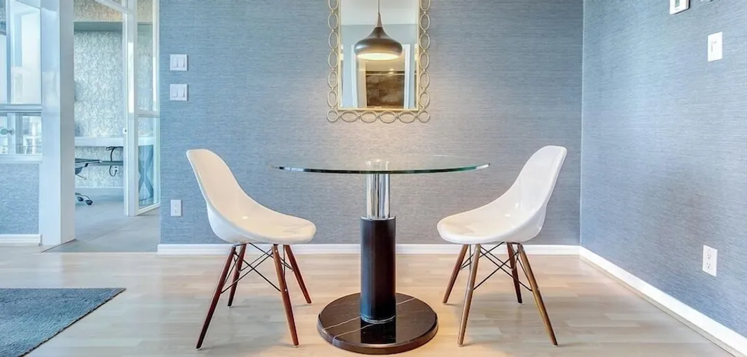 Carmana酒店和套房-Executive 1-Bedroom Suite (1 Queen)-2