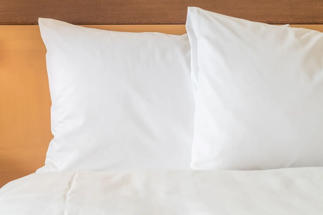 ホリデー イン エクスプレス & スイーツ ラングリー by IHG-スタンダード ルーム クイーンベッド 2 台-2