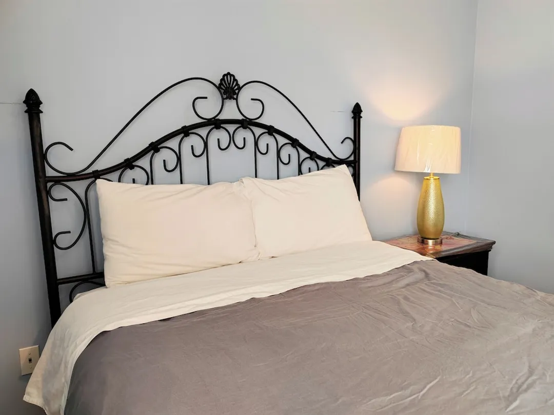 Better Bed House 飯店-Superior Suite, 1 Queen Bed, Non Smoking, Ensuite (Only Accepting Guests Aged 10 and Above)-7
