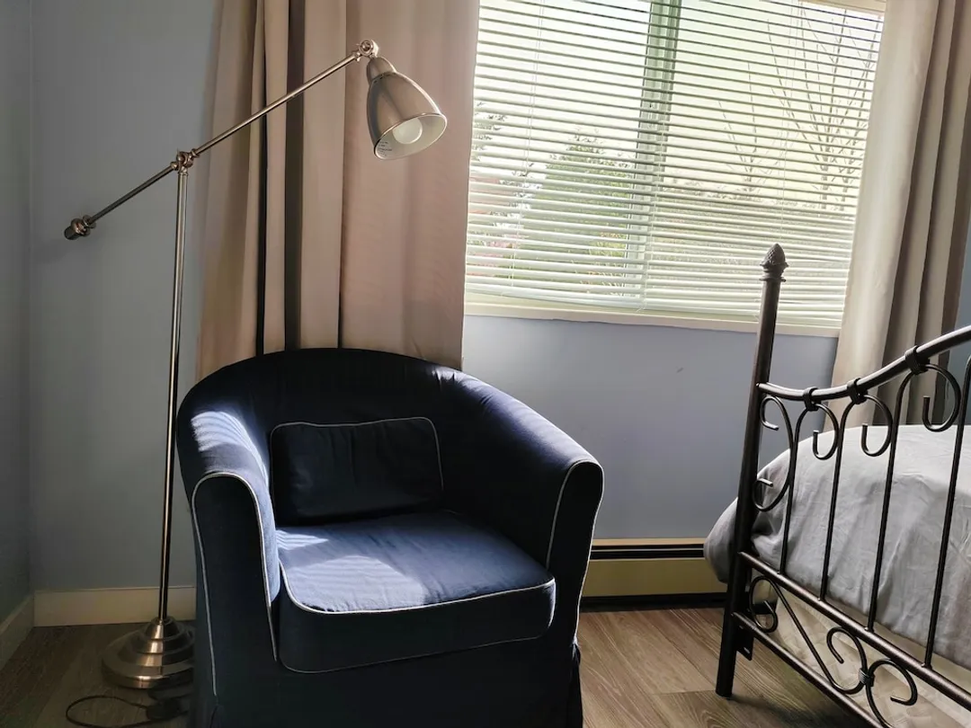 Better Bed House 飯店-Superior Suite, 1 Queen Bed, Non Smoking, Ensuite (Only Accepting Guests Aged 10 and Above)-8