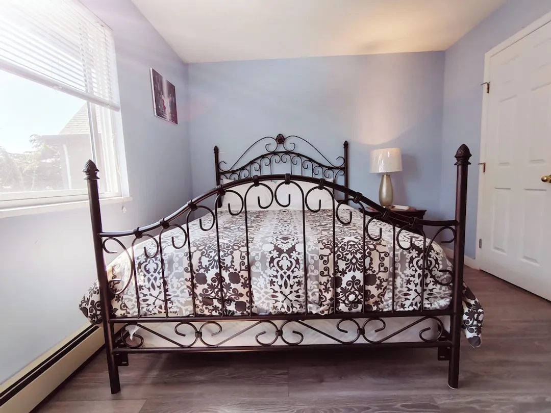Better Bed House 飯店-Superior Suite, 1 Queen Bed, Non Smoking, Ensuite (Only Accepting Guests Aged 10 and Above)-2