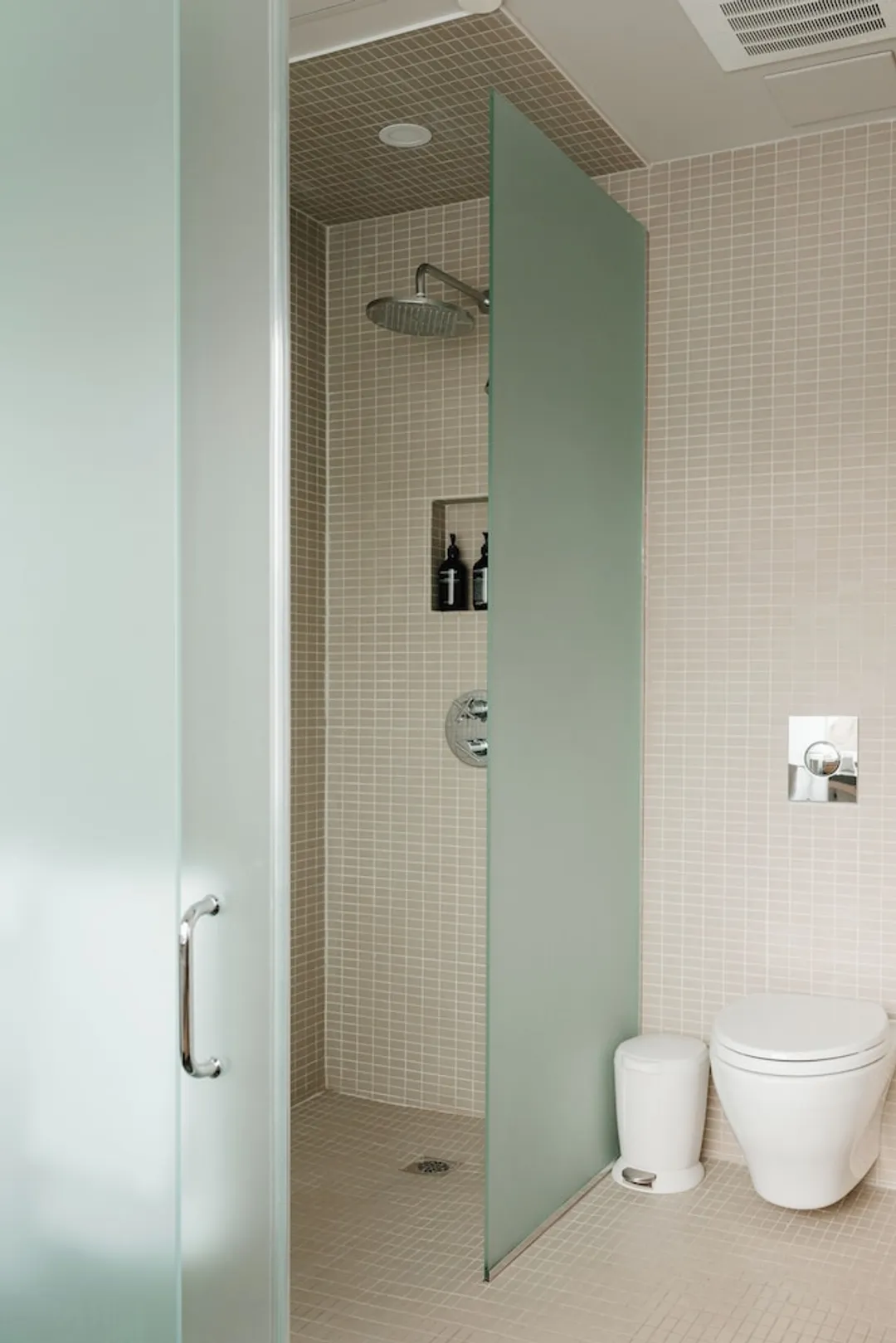 The Annex-Signature Studio Suite, 1 King Bed-8