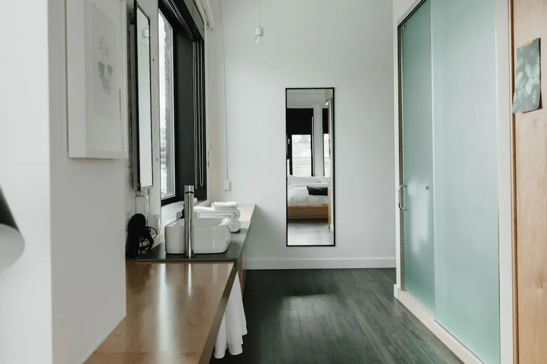 The Annex-Signature Studio Suite, 1 King Bed-5
