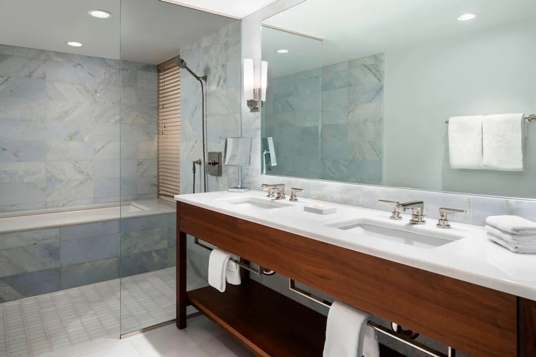 The Ritz-Carlton Residences, Waikiki Beach-Grand Suite, 1 Bedroom, Ocean View-5